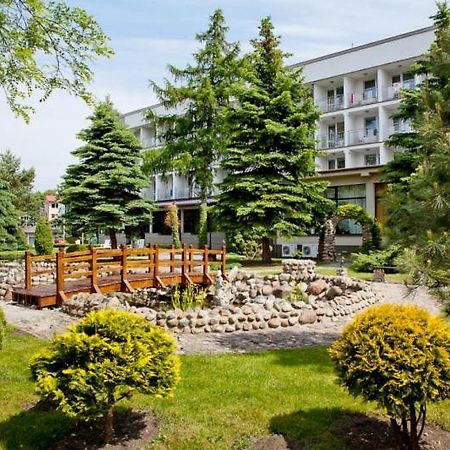 Malvis Vacation House Jastrzębia Góra Екстериор снимка